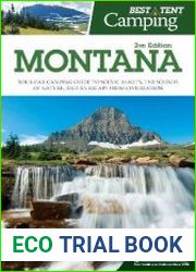 Best Tent Camping Montana Your Car-Camping Guide to Scenic Beauty, the Sounds of Nature, and an Escape from Civilizati