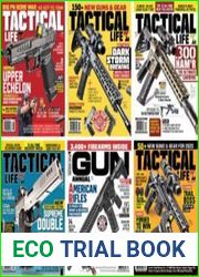 Tactical Life