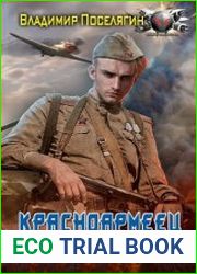 Офицер разведки