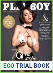 Playboy Germany