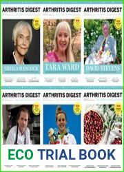 Arthritis Digest