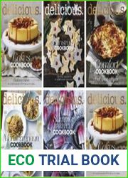delicious. Magazine