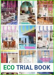 ELLE Decoration UK
