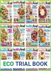 Australian Healthy Food Guide