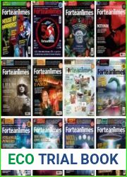 Fortean Times