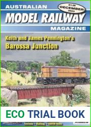 Australian Model Railway - December 2023