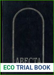 Авеста в русских переводах (1861-1996)