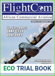 FlightCom - September 2023