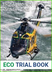 The Aviation Magazine 2023-11-12 (87)