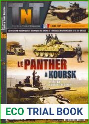 Trucks & Tanks Magazine 2021-08-09 (86)