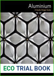 Aluminium A Studio Design Guide