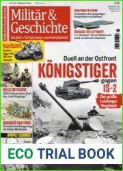 Militar & Geschichte 1/2024