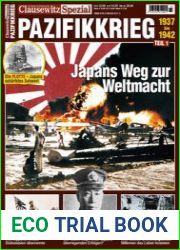 Pazifikkrieg Teil 1 1937-1942 (Clausewitz Spezial)