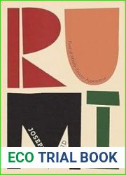 Rumi Food of Middle Eastern Appearance