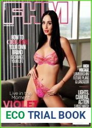 FHM Sweden