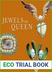 Jewels on Queen