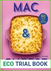 Mac & Cheese 60 super tasty recipes