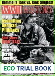 WWII History