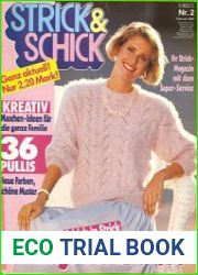 Strick & Schick