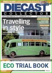 Diecast Collector - December 2023