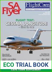 SA Flyer - November 2023