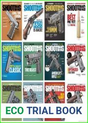 Shooting Times - MAGAZINES - MYECOBOOK.LIFE