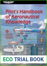 Pilot|s Handbook of Aeronautical Knowledge (2023) FAA-H-8083-25C
