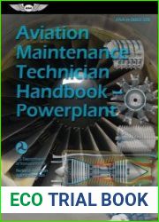 Aviation Maintenance Technician Handbook?Powerplant (2023) FAA-H-8083-32B