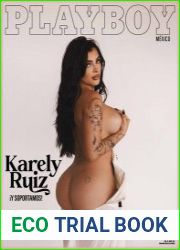 Playboy Mexico