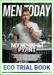 Men Today