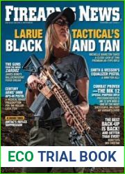 Firearms News 2023-21