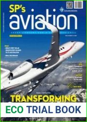 SP’s Aviation - Volume 26 Issue 10 2023