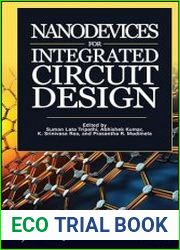 Nanodevices for Integrated Circuit Design
