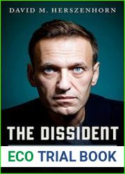 The Dissident Alexey Navalny - Profile of a Political Prisoner