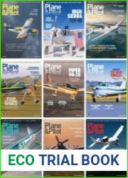 Plane & Pilot