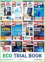 PC Pro
