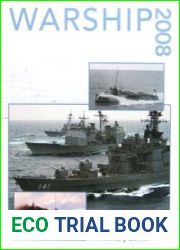 Warship 2008