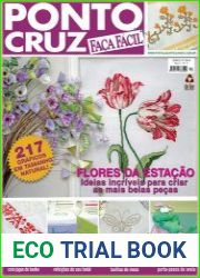 Ponto cruz