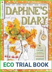 Daphne|s Diary