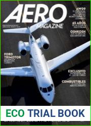 Aero Magazine America Latina - №47 2023
