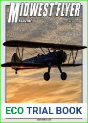 Midwest Flyer - June/July 2018