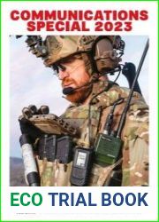 Armada International - Communications Special 2023