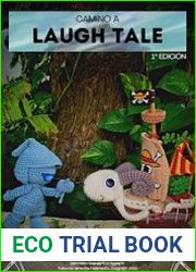 CAMINO A Laugh Tale - 1 Edicion