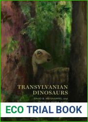 Transylvanian Dinosaurs