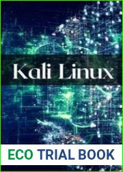 Kali Linux Mastering the Art of Ethical Hacking and Penetration Testing (2023 Guide)