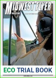 Midwest Flyer - August/September 2019