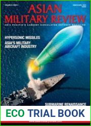 Asian Military Review - March/April 2023