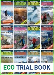 The Great Outdoors