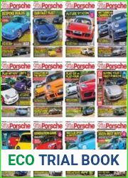 911 & Porsche World