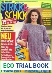 Strick & Schick
